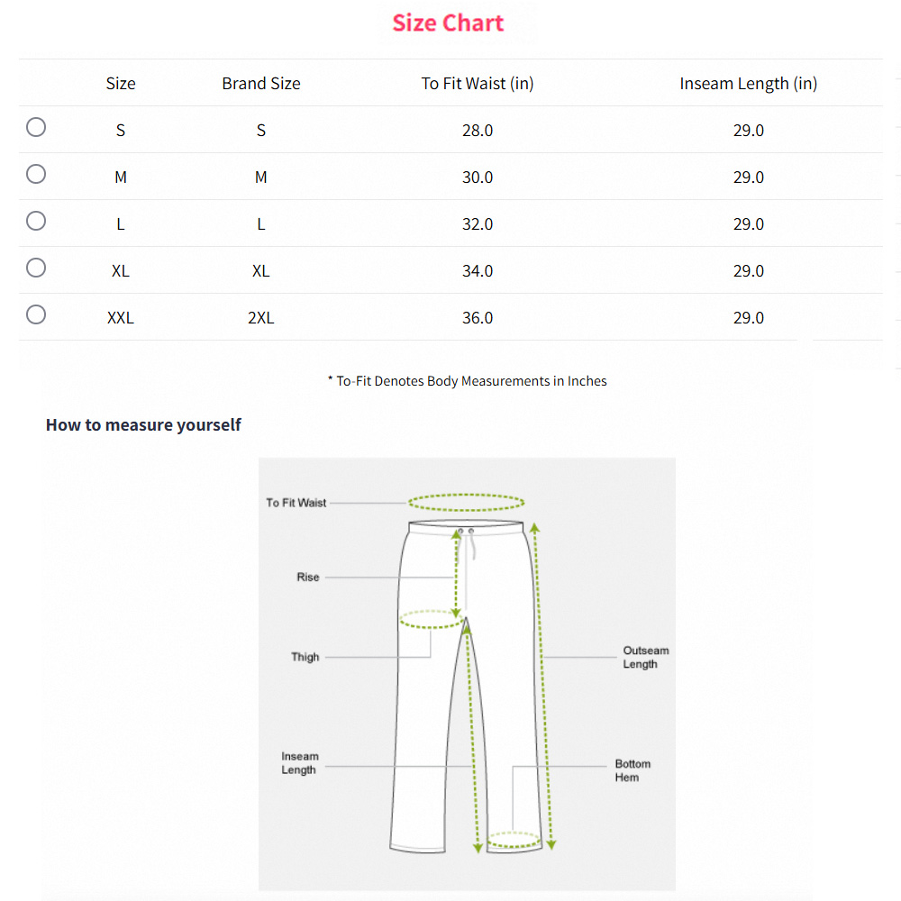 HRX%20by%20Hrithik%20Roshan%20Mid-Rise%20Rapid-Dry%20Training%20Joggers%20with%20Contrast%20Piping%20For%20Men%20-%20Image%208