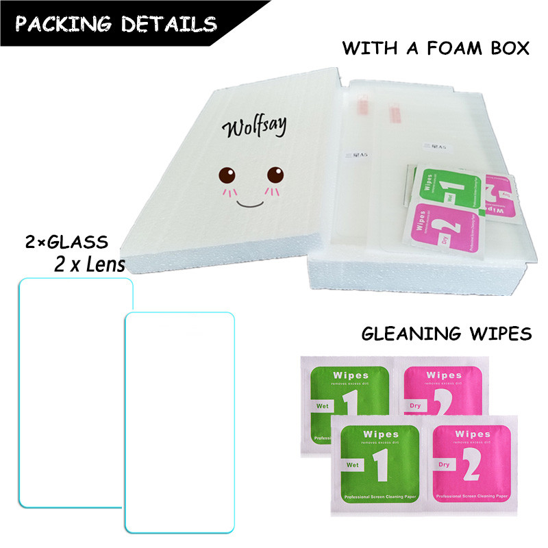 Camera Lens Protector For Realme Note 50 Screen Protector Tempered Glass Realme Note 50 Glass For Realme Note 50 Glass 6.74 inch. 