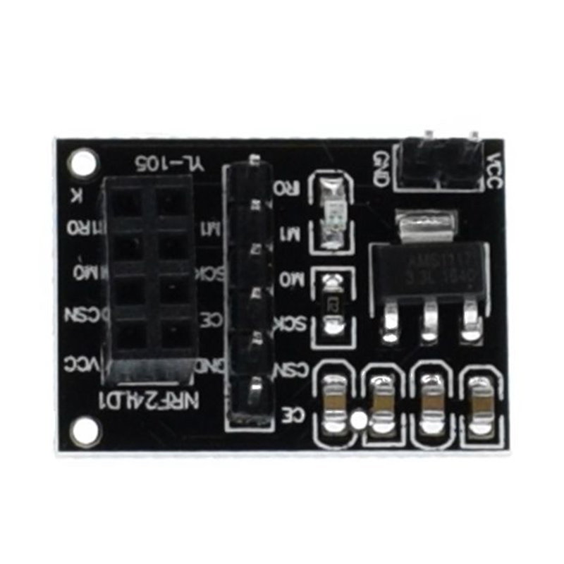 ESP-12E ESP8266 Serial Port WIFI Remote Wireless Control WIFI Module