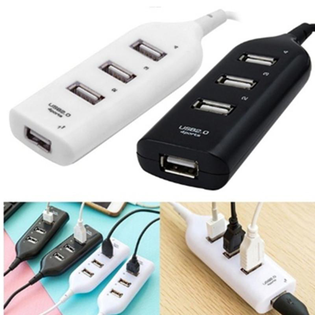 %E3%80%90TrendGlobe%E3%80%91New%20Portable%204%20Ports%20USB%202.0%20HUB%20Plug%20Expander%20Adapter%20With%20Cable%20Charging%20Concentrator%20Computer%20Laptop%20Accessory%20-%20Image%205