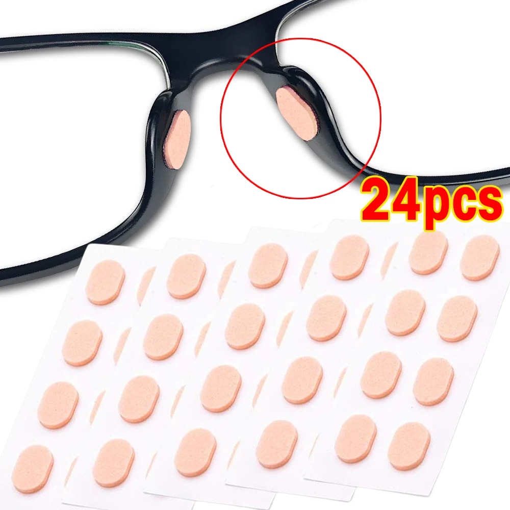 %E3%80%90New%20Arrivals%E3%80%9112pairs%20Soft%20Anti-slip%20EVA%20Sponge%20Foam%20Nose%20Pad%20For%20Glasses%20Eyeglasses%20Nose%20Pads%20For%20Sunglasses%20Stickers%20Eyewear%20Accessories%20-%20Image%202