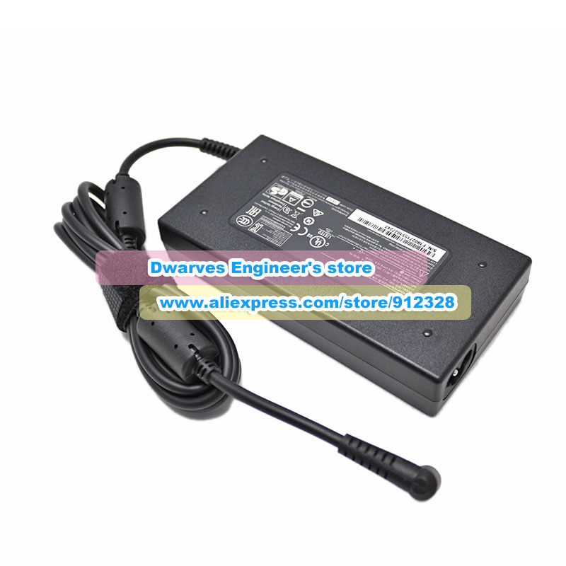 19.5V%206.15A%20A12~120P1A%20CHICONY%20Power%20Adapter%20For%20MSI%20MS~16J5%20GE70%20GE60%20GE72%20GS70%20GP60%20GX60%20For%20Gigabyte%20P15%20Laptop%20Charger%20120W%20-%20Image%202