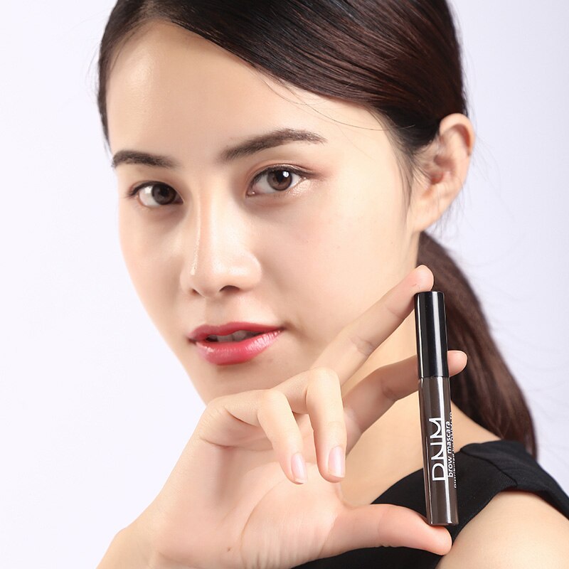 Mascara Chuốt Lông Mày, Tạo Dáng Và Định Hình