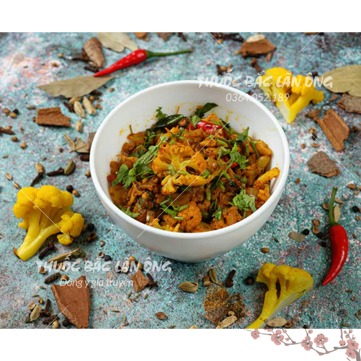 Hạt thì là Ấn Độ organic 500g ( Hạt thìa là khô, gia vị nấu phở, tạo mùi thơm cho món nướng)