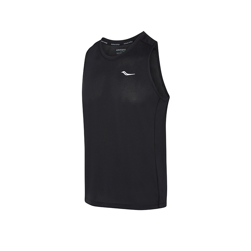 Saucony singlet cheap