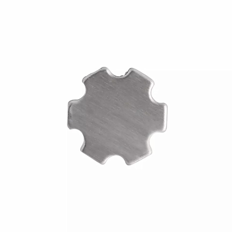 %E3%80%90GlobalTrendz%E3%80%9110pcs/lot%20LED%20Chip%20Light%20With%20PCB%20Star%201W%203W%20High%20Power%20White%20Warm%20White%20LED%20Emitter%20Chip%20+20mm%20Aluminum%20Star%20Base%20PCB%20LED%20Beads%20-%20Image%205