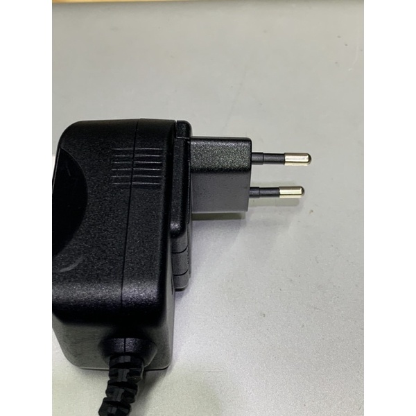 Adaptor 12V 1A, 2A ,2.5A cho camera hàng Zin fpt