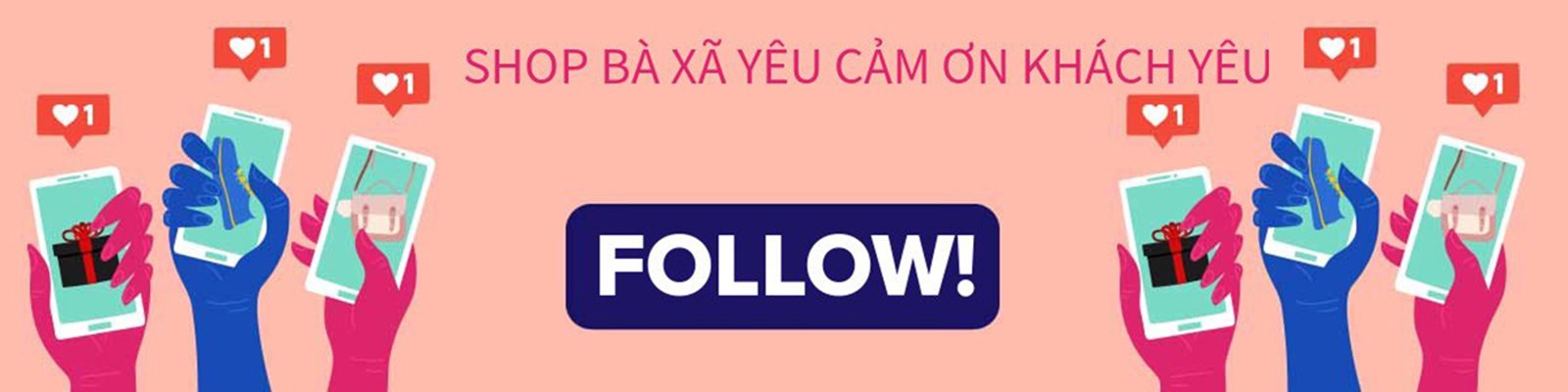 Combo 2 chai Sữa tắm May Vip Rose Menthol