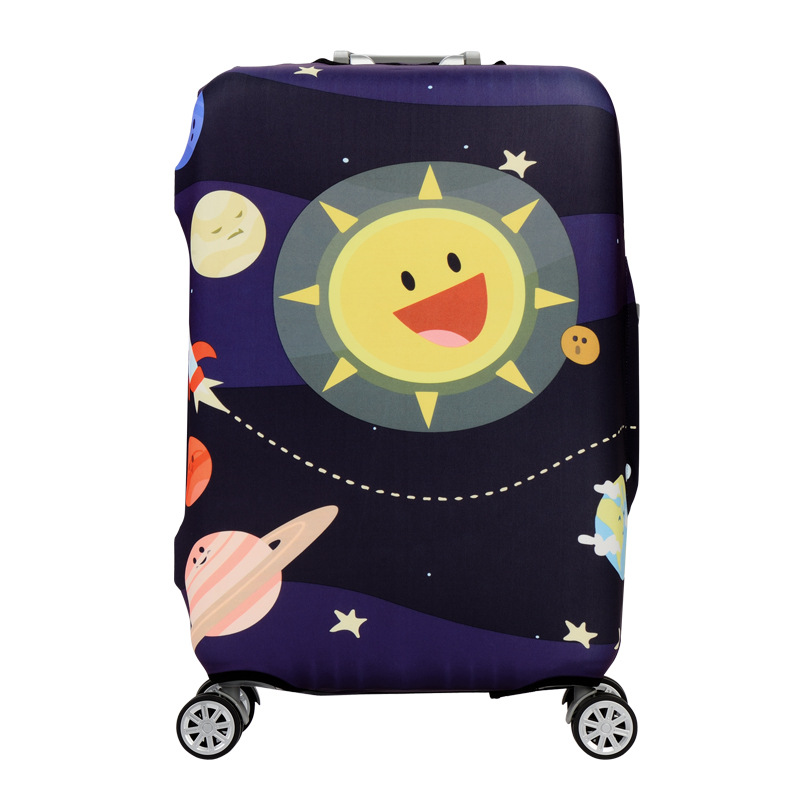 %E3%80%90The%20Timber%20Loft%E3%80%91OKOKC%20Cartoon%20Giraffe%20Pattern%20Elastic%20Luggage%20Cover%20Apply%20to%2019''-32''%20Suitcase%20Cover%20Thick%20,%20Travel%20Accessories%20-%20Image%206