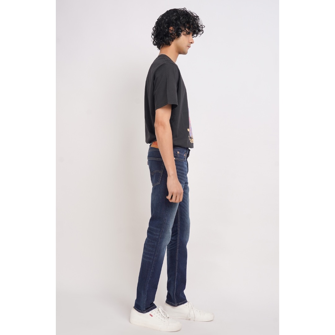 Levi's® Men's 511™ Slim Jeans. 