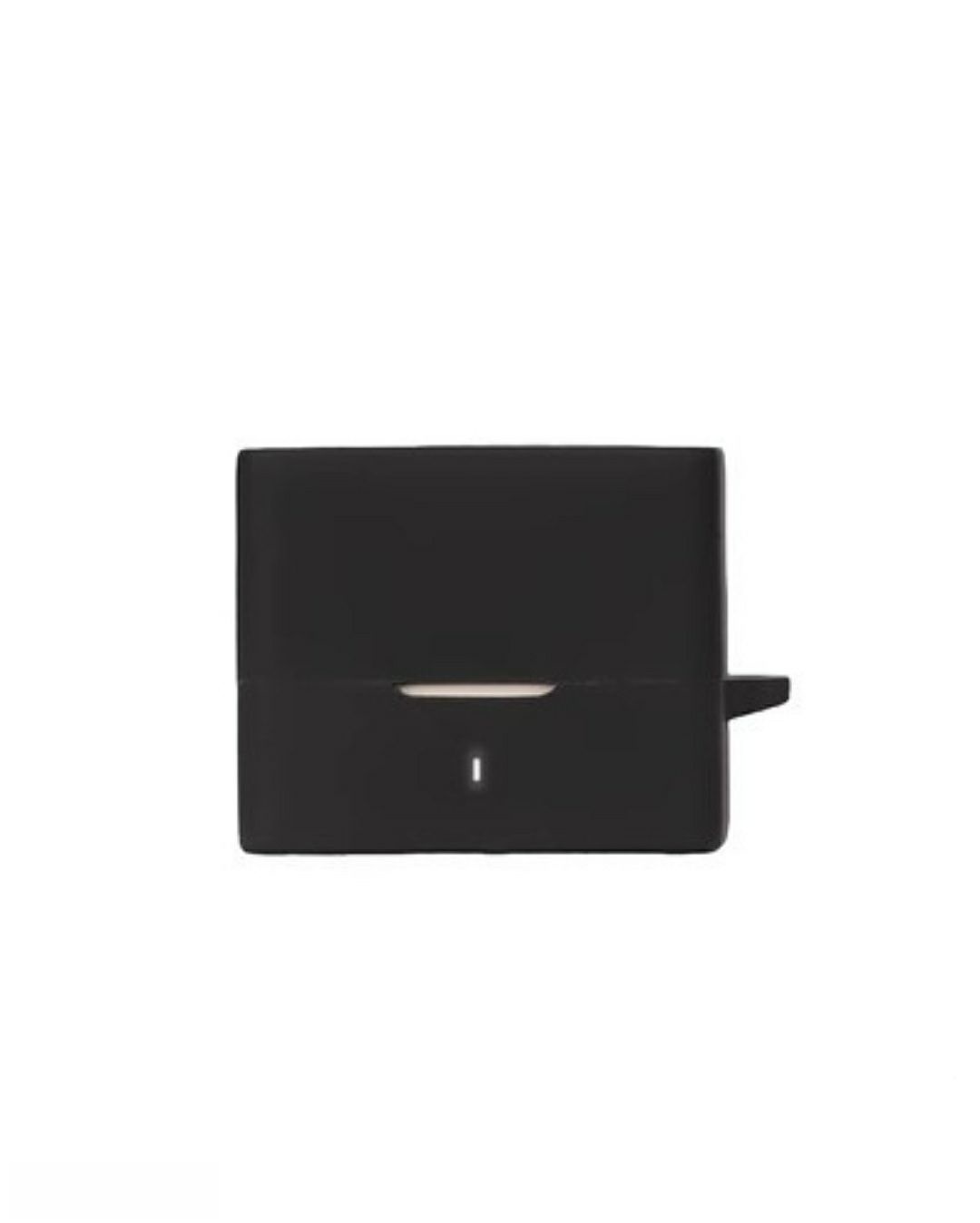 moondrop Space Travel Silicon Cover Premium material