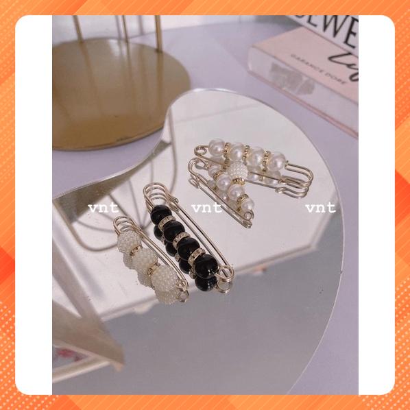 Sét 13 cài áo, quần cực hot