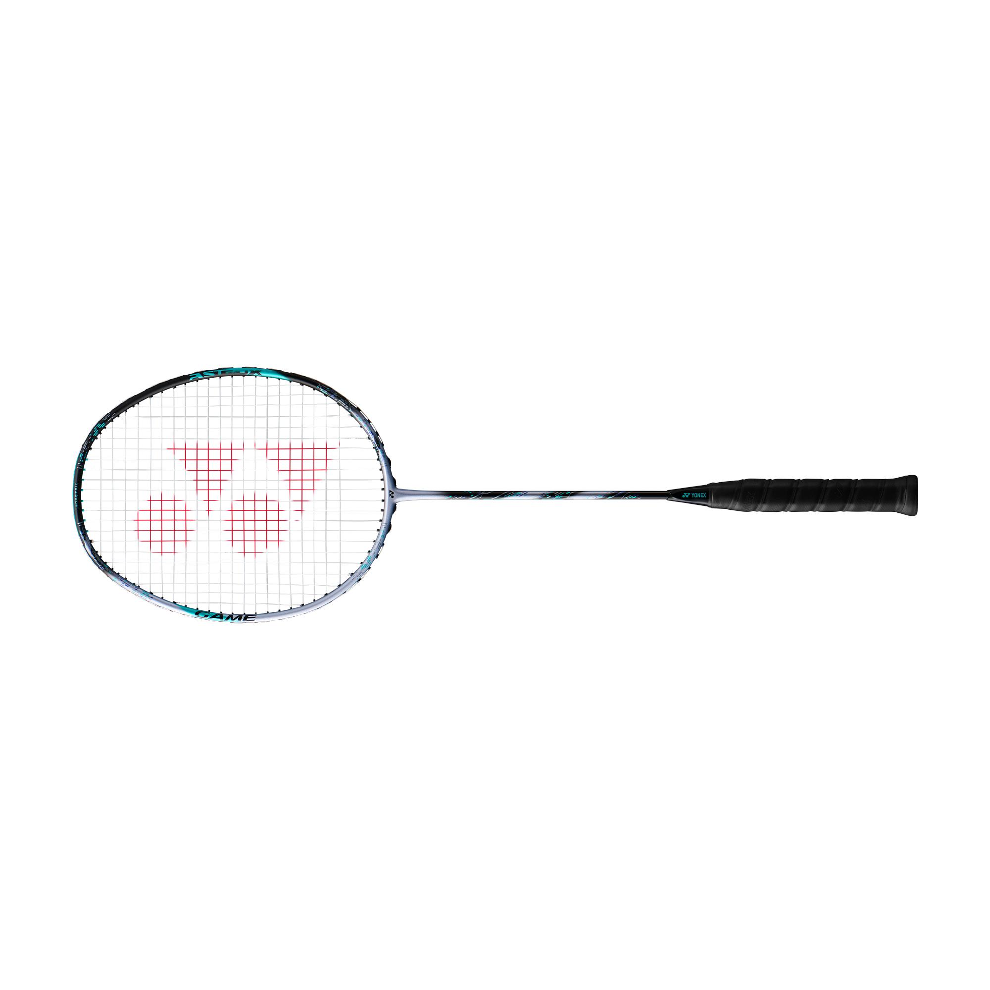 Yonex Badminton Racquet Astrox 88 S Game (3rd gen) (Unstrung