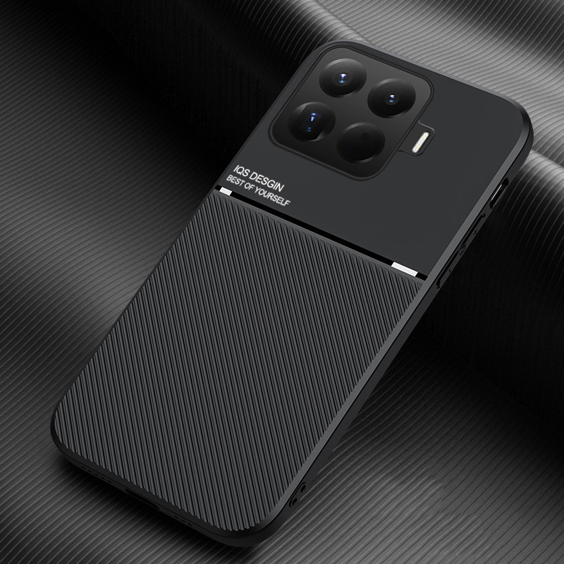 New%20Phone%20case%20Xiaomi%2015T%20Back%20cover%20Rough%20Cross%20Patterned%20Magnetic%20Soft%20Silicone%20Leather%20For%20Xiaomi%2015T%20Pro%20case%20-%20Image%205