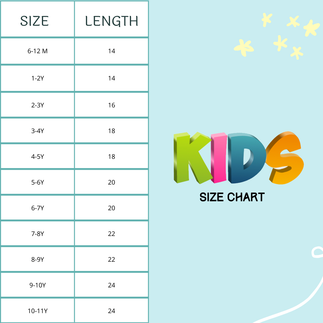 The Vintage Clothing Printed Sando T-Shirt for Boys - Yellow Sleeveless T-shirt - Premium Printed Sando T-shirts For Teen Boys & Girls - High Quality T-shirt For Toddler Boys & Girls - 100% Cotton, High-Quality DTF Prints, Ages 6 Months to 12 Years, Free. 