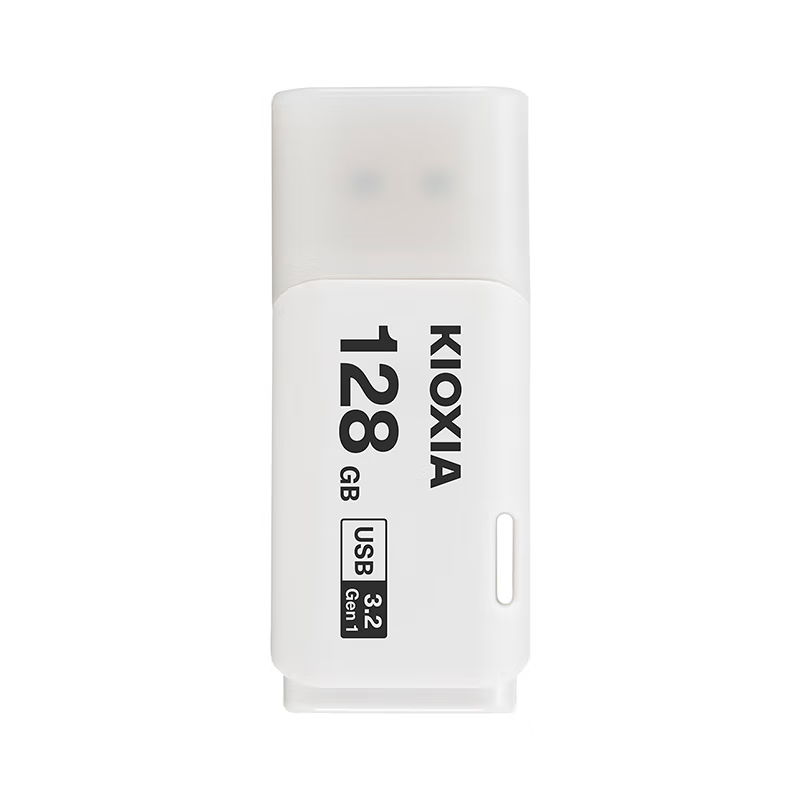 KIOXIA%20Flash%20Drive%20USB%203.2%20Gen1%20Pendrive%20(Formerly%20Toshiba)%2032GB%2064GB%20128GB%20256GB%20USB%20Disk%20Flash%20Drives%20Memory%20Stick%20Pen%20Drive%20-%20Image%206