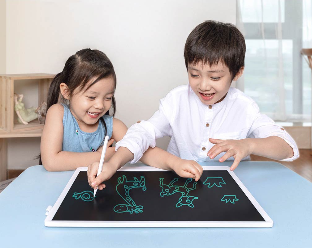BẢNG VẼ 20 INH