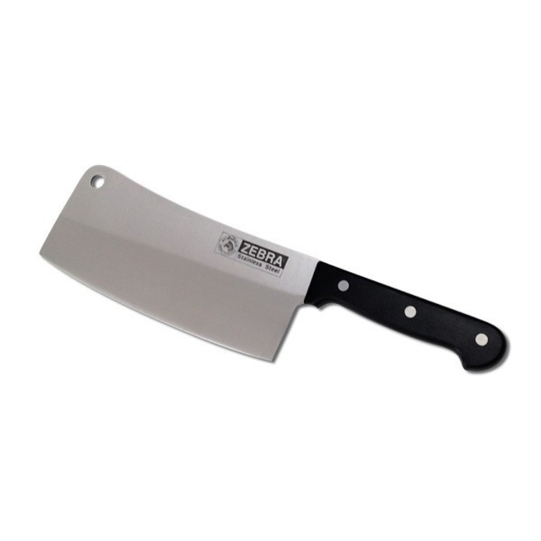 [HCM]DAO CHẶT XƯƠNG CHEF 75&quot - 100261