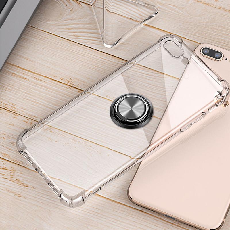 Phone case Realme Note 70 Soft Transparent Full Protection shockproof Armor Back Cover Realme Note70 Case.