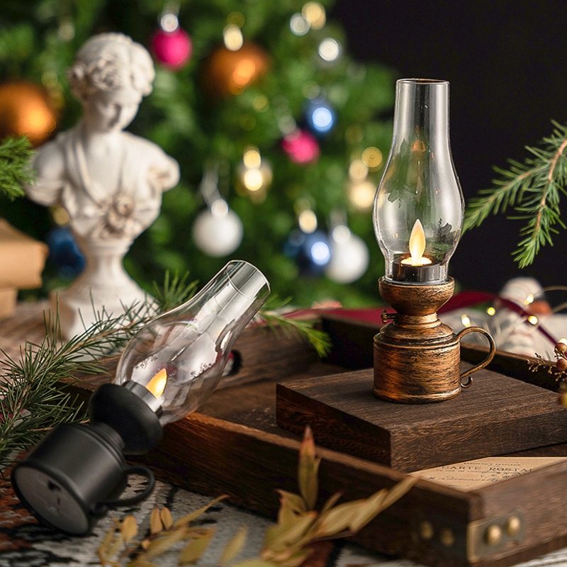 LED%20Vintage%20Kerosene%20Lamp%20Creative%20Electronic%20Light%20Battery%20Powered%20Candle%20Lamps%20Home%20Party%20Decoration%20-%20Image%204