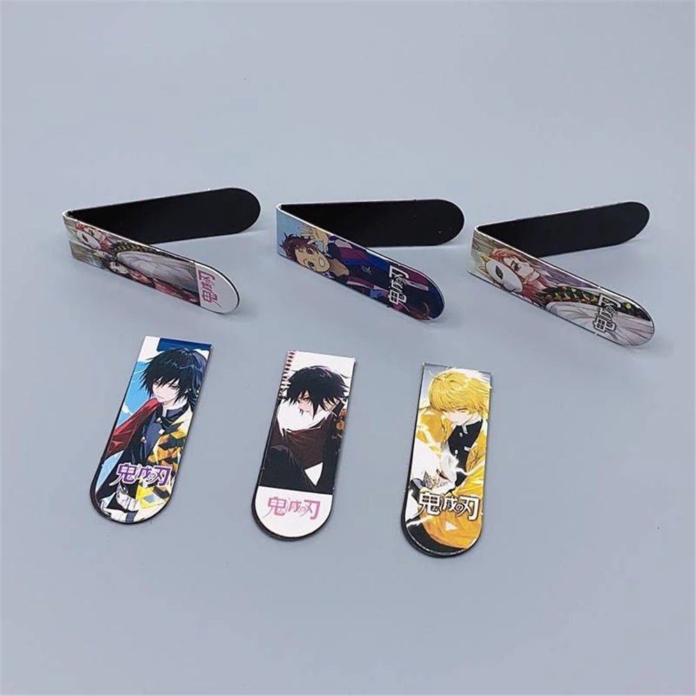 Custom Skateboard Grip Tape Japanese Night - Etsy Canada