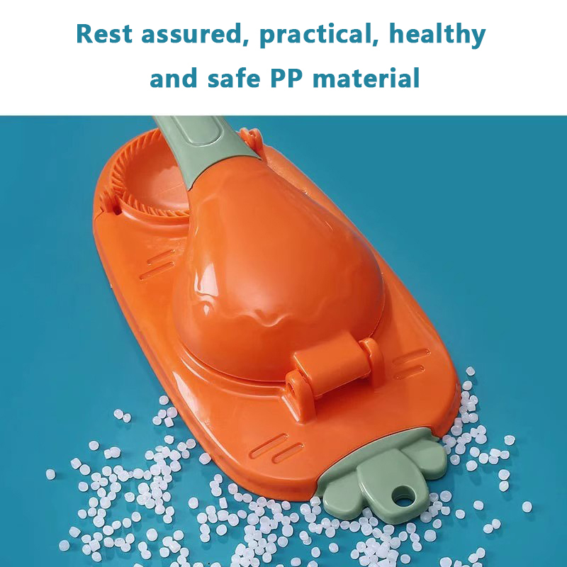 Kitchen%20accessories%202%20In1%20Dumpling%20Maker%20DIY%20Kit%20Wrapper%20Presser%20Manual%20Labor-Saving%20Ravioli%20Empanadas%20Dough%20Skin%20Molder%20Machine%20Kitchen%20Gadgets%20Demoo%20-%20Image%202