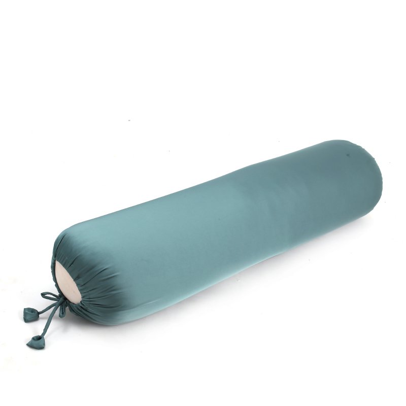 ÁO GỐI ÔM, VỎ GỐI ÔM PHI LỤA LAN BEDDING MÁT, MỊN, MỀM