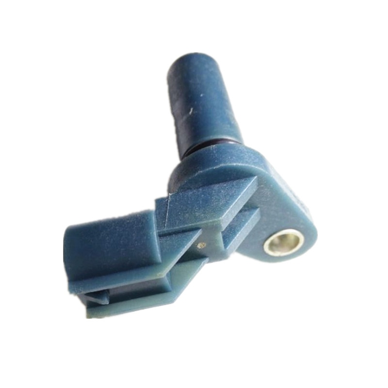 Genuine New input speed sensor For Suzuki Carry 2614165D00 Crankshaft ...