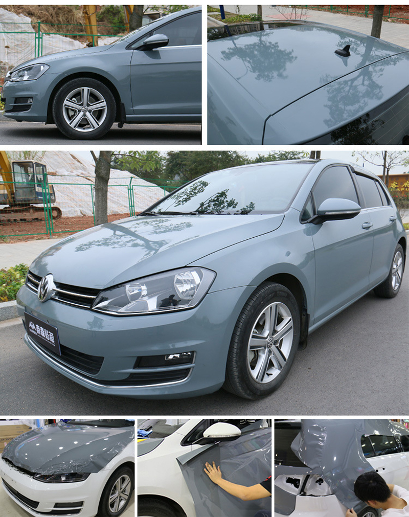 %E3%80%90Exclusive%20Offer%E3%80%91Cement%20Grey%20Ultra%20Gloss%20Vinyl%20wrap%20cement%20Glossy%20Nardo%20Gray%20Car%20Wrap%20Film%20Coveres%20with%20air%20Free%2010/20/30/40/50CMX152CM%20-%20Image%207