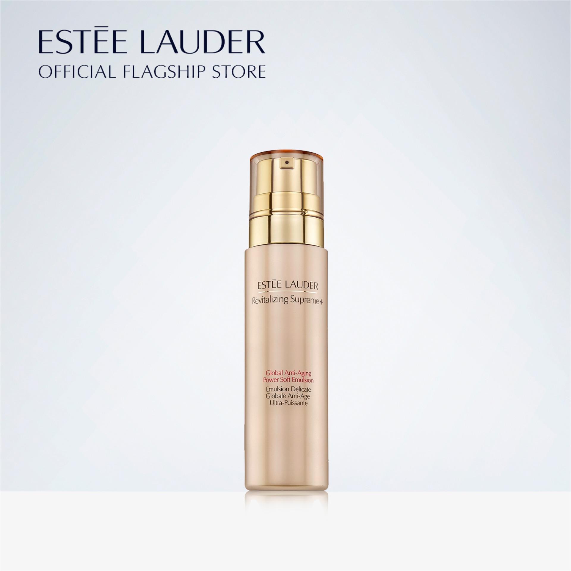 serum anti age estee lauder
