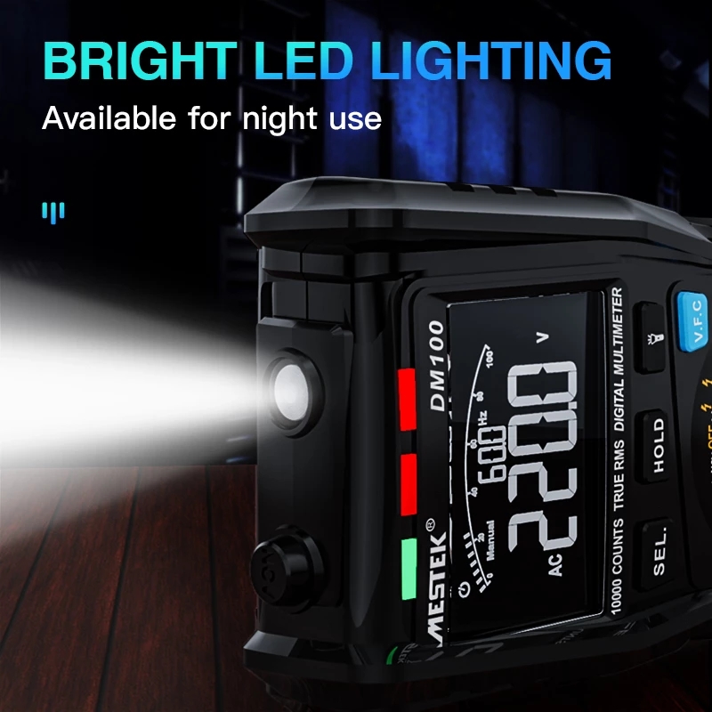 MESTEK%20DM100%20Digital%20Multimeter%20High%20Speed%20Smart%20Double%20Core%20T-rms%20NCV%20Temperature%20multimetro%20Anti-burn%20Fuse%20Alarm%20multimeters%20-%20Image%205