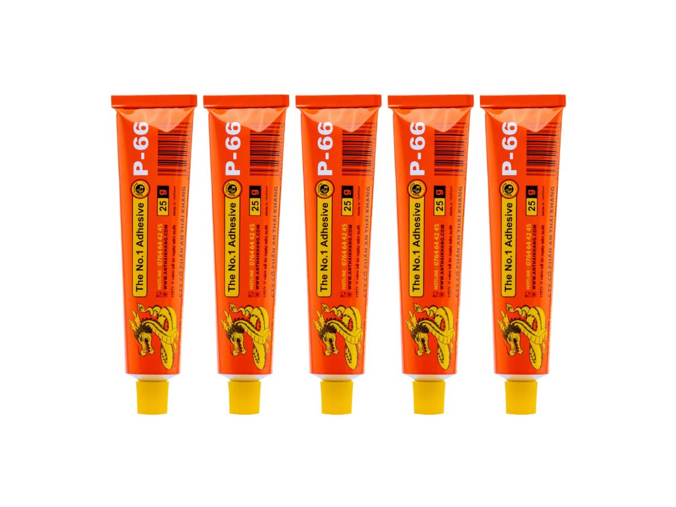 KEO RỒNG VÀNG P66 25 gram 100 gram 200 gram 600 gram 3.3kg ,nệm mút, thảm, da, gỗ, nhựa, bần, cao su, gạch, đá granite, các loại đồ dùng gia dụng như: yên xe, loa, giày dép, simili, ván sàn, ghế salon, sofa, yên xe, tấm bạc cách nhiệt