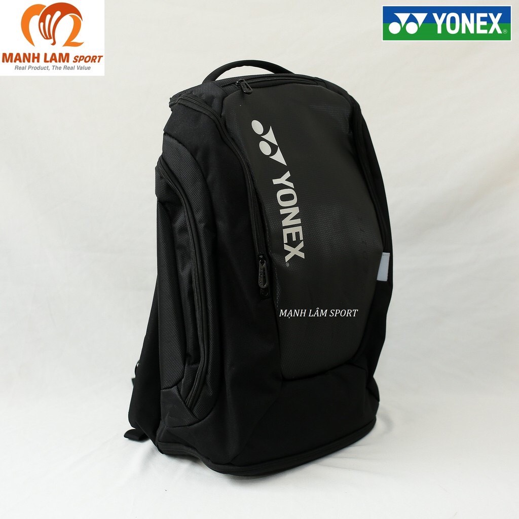 Balo cầu lông yonex BAG 92012 (4 màu)
