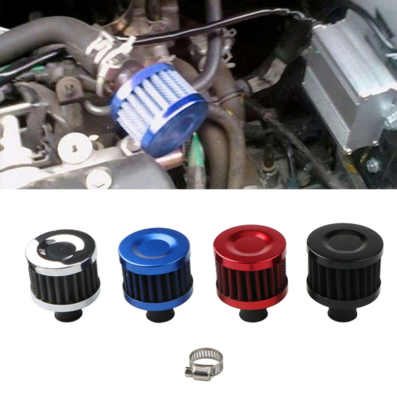 Universal%2012mm%20Mushroom%20Head%20Air%20Filter%20Air%20Filter%20Motorcycle%20Turbo%20High%20Flow%20Racing%20Cold%20Air%20Intake%20Filter%20Car%20Accessories%20YULING%20-%20Image%203