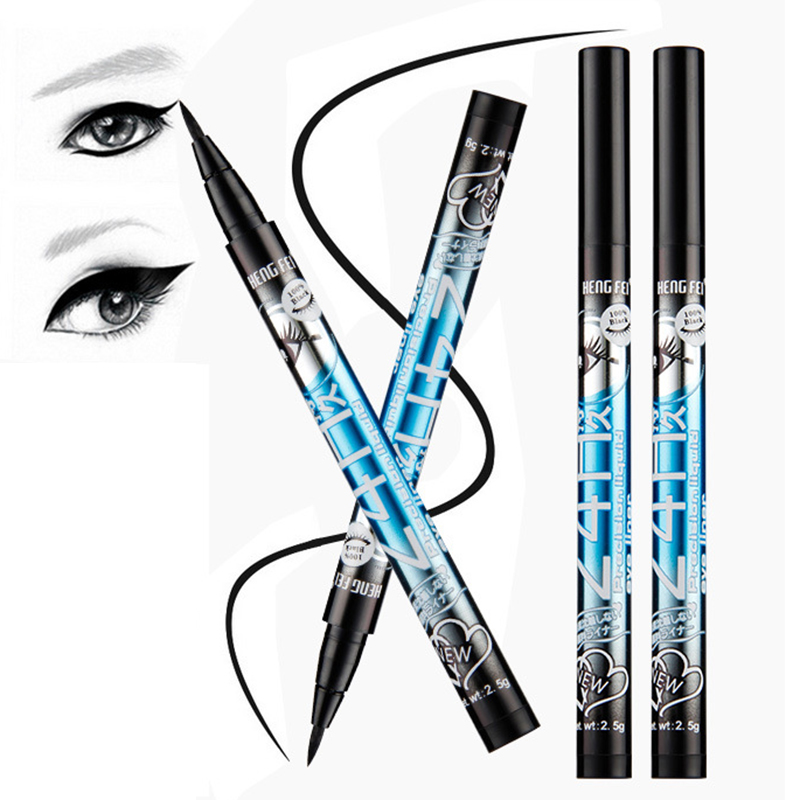 Eyeliner%20Pencil%2036H%20Black%20Liquid%20Eyeliner%20Waterproof%20Liquid%20Eye%20Liner%20Pen%20Long-Lasting%20Quick-Dry%20No%20Blooming%20Cosmetics%20Tool%20-%20Image%209