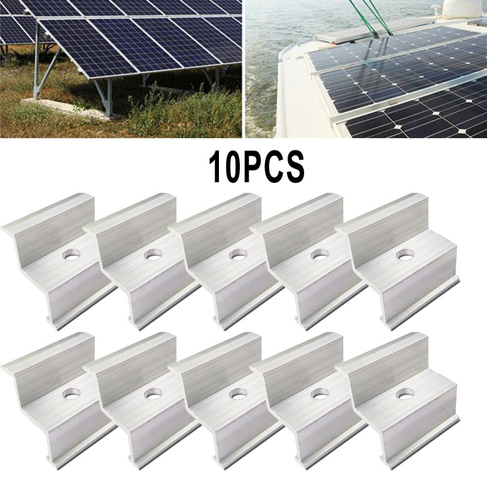 PV%20End%20Clamp%20Module%20Aluminum%20Alloy%20For%2035/40mm%20Mounting%20Bracket%20Mounting%20Photovoltaic%20Edge%20Clamp%20Solar%20Panels%20-%20Image%207