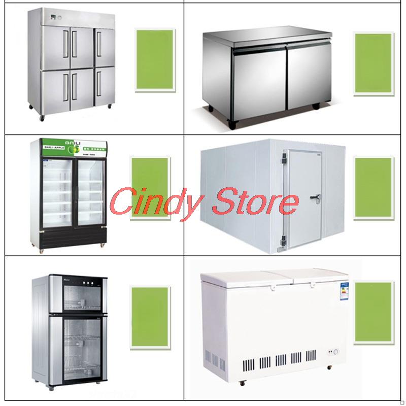 %E3%80%90New-store%E3%80%91%201m%20Refrigerator%20Door%20Sterilization%20Cabinet%20Seal%20Magnetic%20Strip%20Cold%20Storage%20Supermarket%20Cabinet%20For%20Pvc%20Magnetic%20Door%20Seal%20Strip%20-%20Image%202