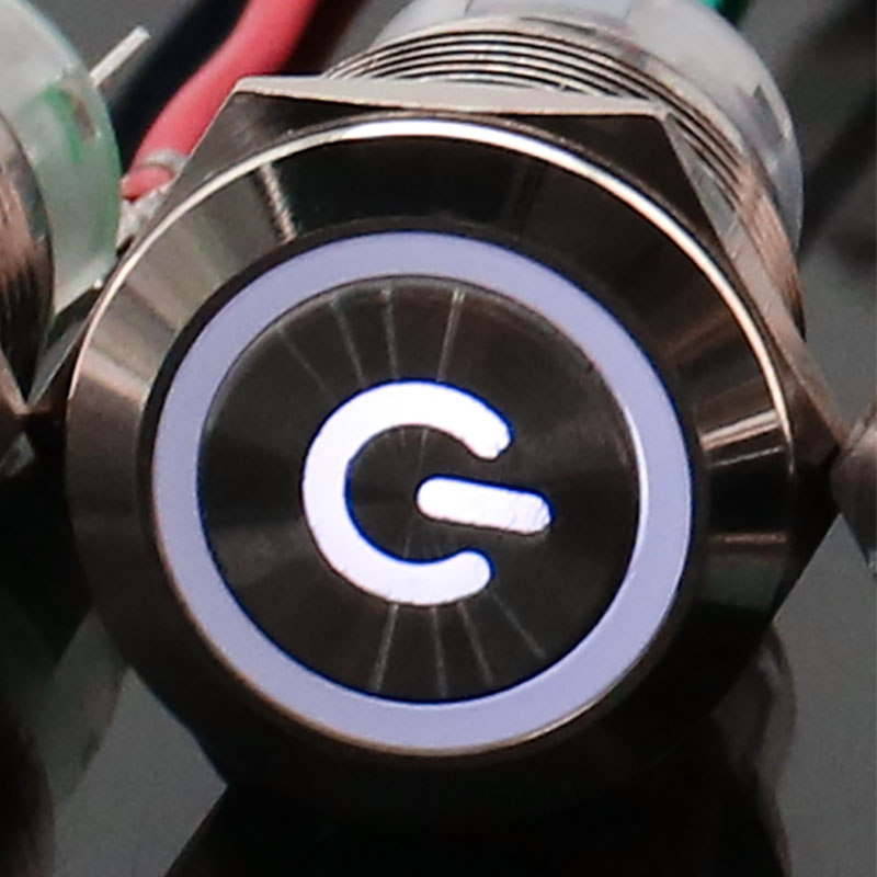 %E3%80%90TrendGlobe%E3%80%9119mm%20Metal%20Latching%20Locking%20Horn%20Push%20Button%20Switch%20LED%20Car%20Auto%20Power%205V%2012V%2024V%20110V%20220V%20Red%20Blue%20Waterproof%20Stainless%20Steel%20-%20Image%202