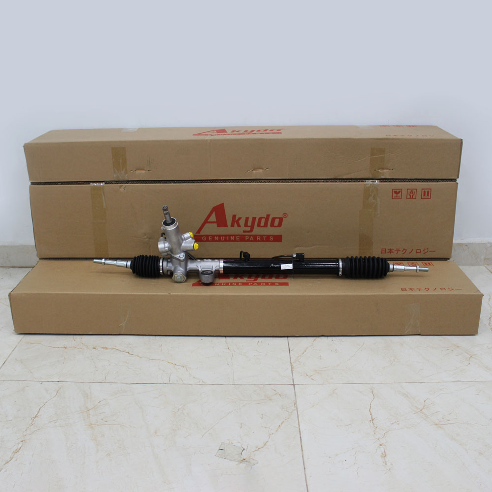 Thước lái Honda Civic 1.8, 2006-2012