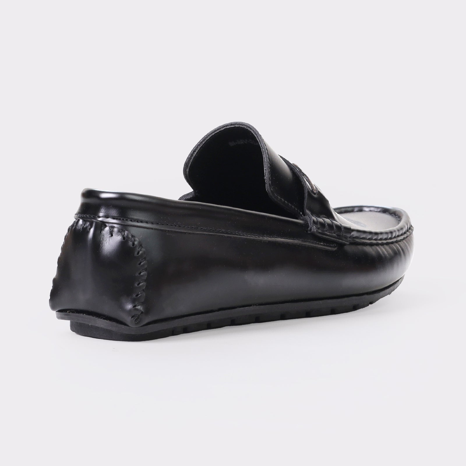 Mavrik By SERVIS Men Moccs For Men - Shoes For Men