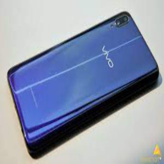ĐIỆN THOẠI VIVO V11 - HÀNG PHÂN PHỐI CHÍNH THỨC