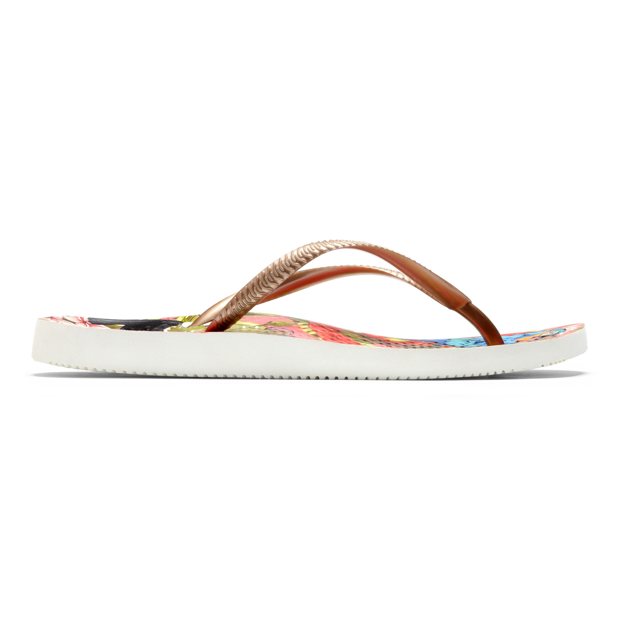 vionic beach noosa toe post sandal