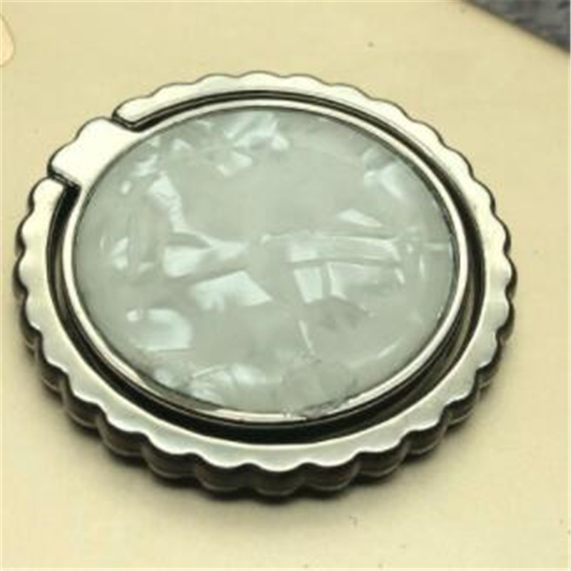 UVR%20Degree%20Rotate%20Gem%20Crystal%20Holder%20Finger%20Ring%20Mobile%20Phone%20Stand%20Holder%20For%20/%20/%20All%20Smart%20Phone%20Holder%20-%20Image%205