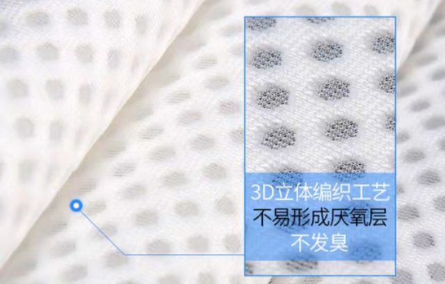TẤM LỌC NƯỚC 3D CHO BỂ CÁ - VẢI LỌC NƯỚC BỂ CÁ