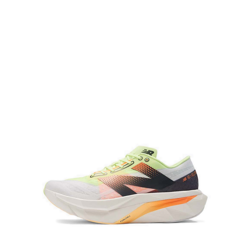 New Balance SC Elite V4 Men's Running Shoes - Multi