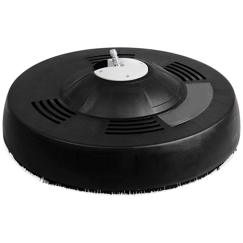 Pressure Washer Accessories Disc Power Washer Surface Cleaner