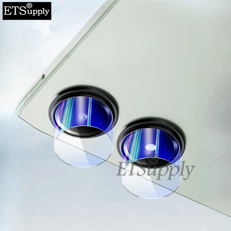 2%20Pieces%20for%20Redmi%20Pad%20Pro%20Back%20Camera%20Lens%20Protective%20Tempered%20Glass%20for%20Redmi%20Pad%20Pro%2012.1%20Protector%20Lens%20Film%20Case%20Casing%20-%20Image%202