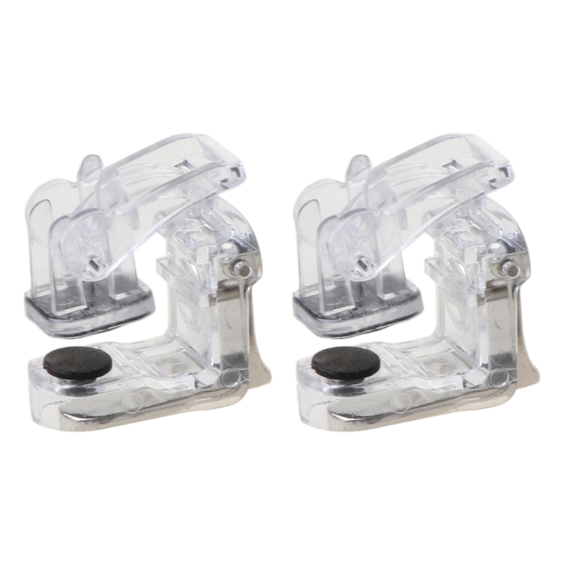 Mobile Phone Gaming Accessories for PUBG Game Controller Gamepad Joystick