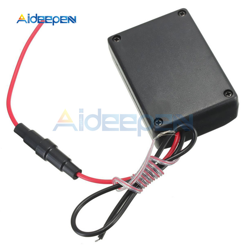 %E3%80%90TopazTrove%E3%80%9112V%202A%20LED%20Voice%20Music%20Sensitive%20Sensor%20Sound%20Controller%20Switch%20Car%20Sound%20Switch%20Controller%20For%20Flexible%20Light%20Strips%20Diy%20Kit%20-%20Image%206