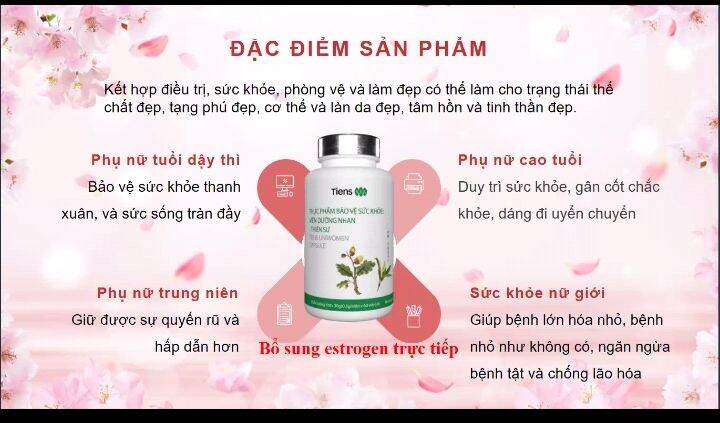 Viên dưỡng nhan Thiên Sư